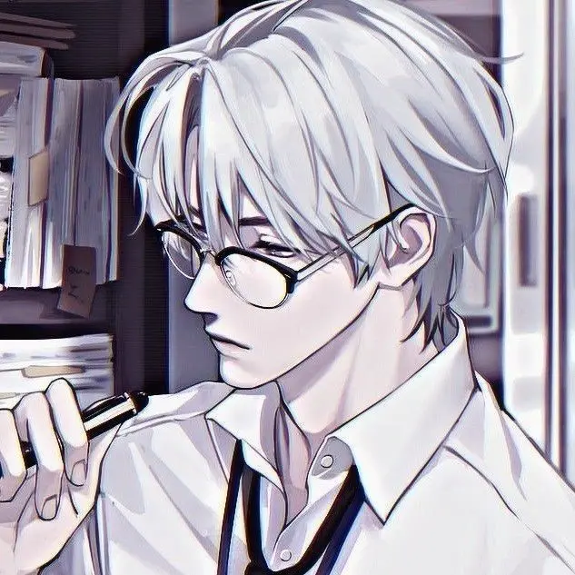 Michael
