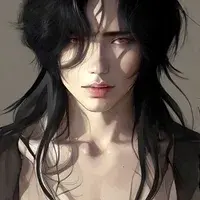 Johnny