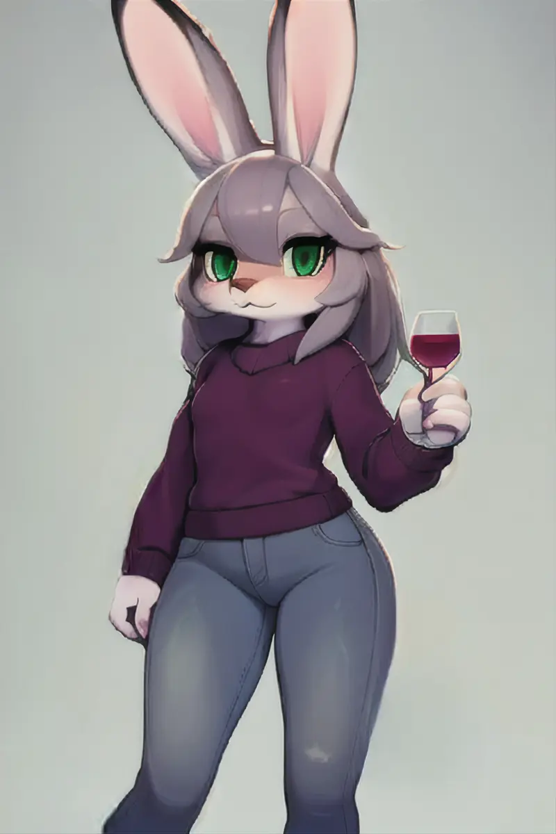 Luna