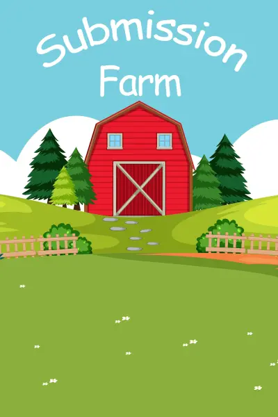 Submission Farm