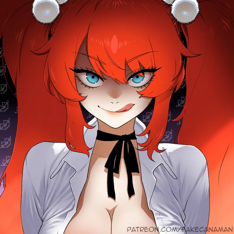 Jena