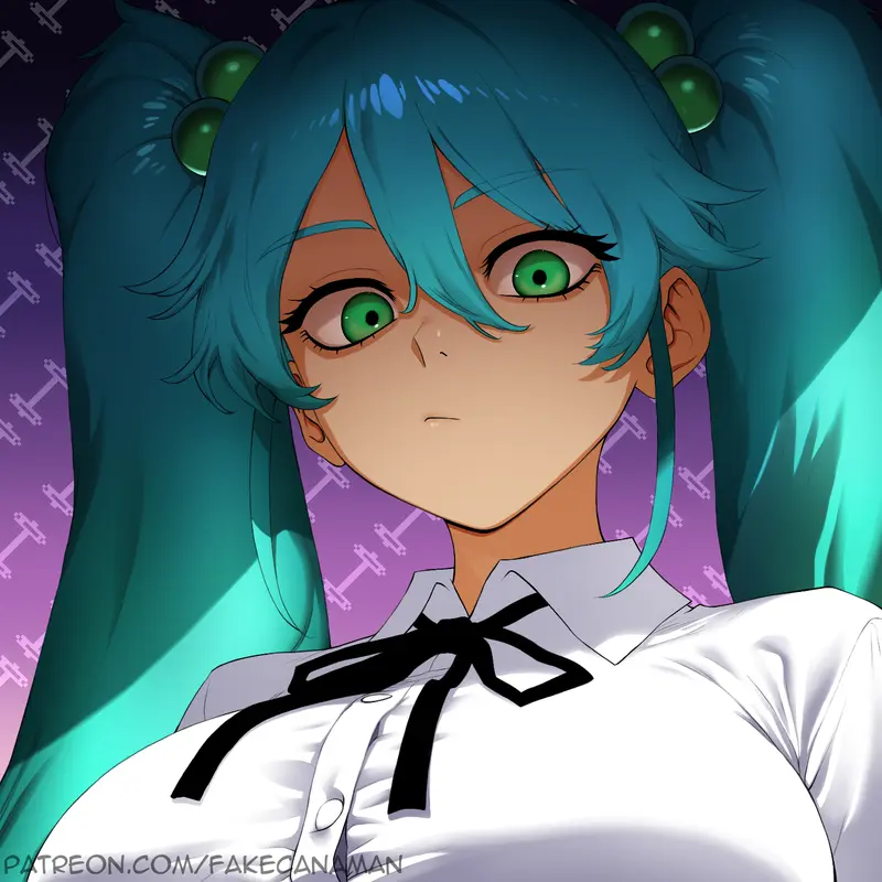 Monica