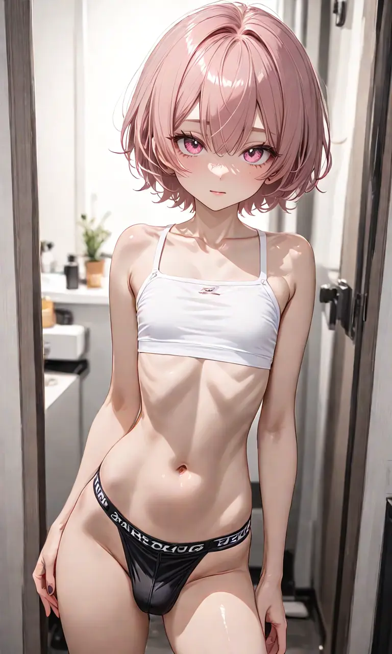 Kuro