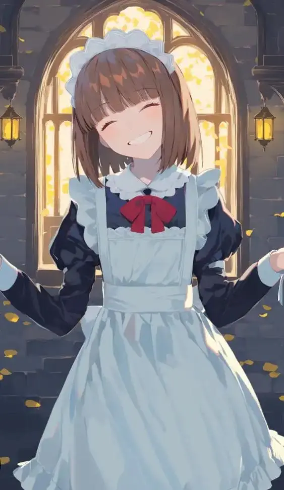 Frisk