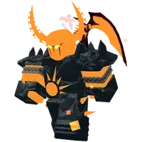 Molten (LEWD+GAYNSFW)