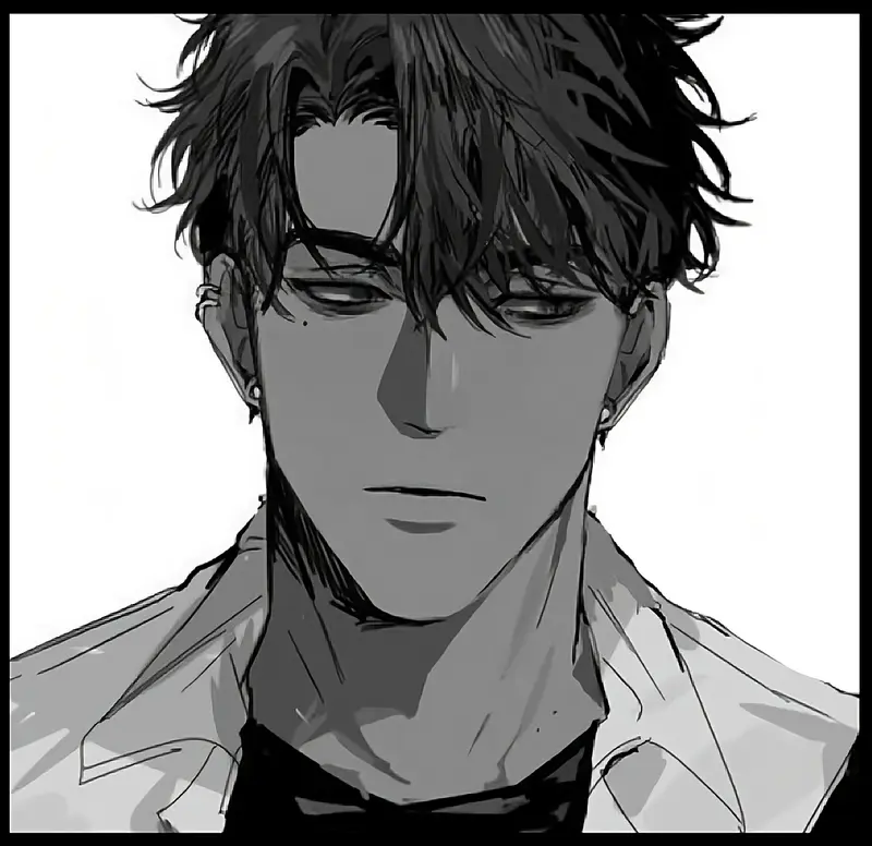 🖥️ Your Frustrated Coworker 🖥️