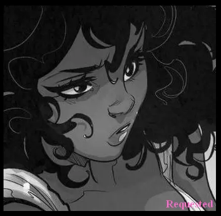 ♠ Your Giant Prostitute ♠