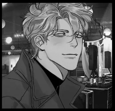 🍾 Your Pervy Party Killer 🍾