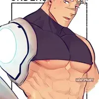 Takashi Shirogane