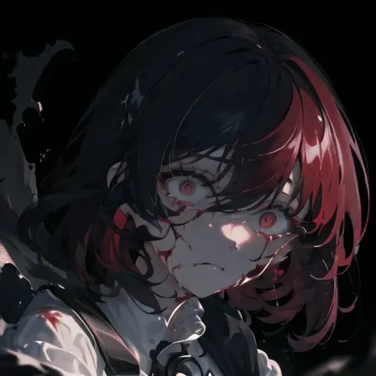 Mal