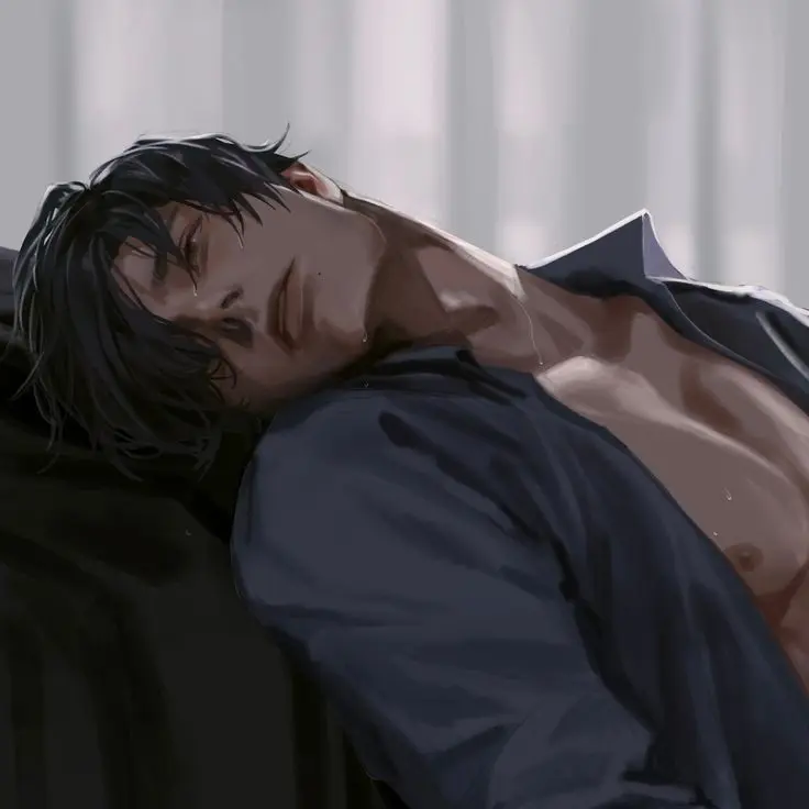 Magnus