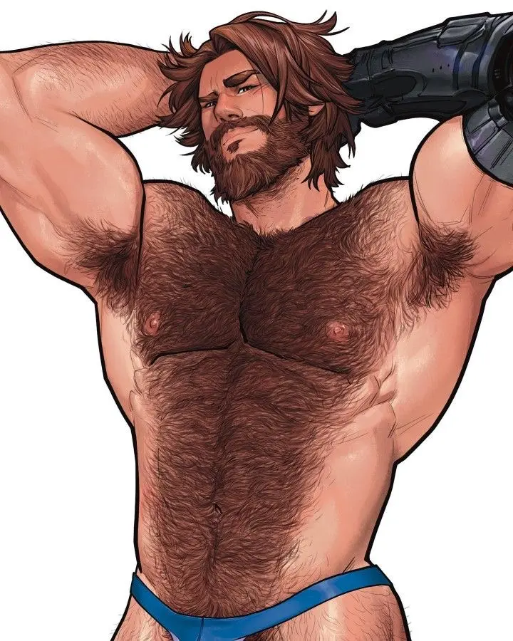 Tyson 