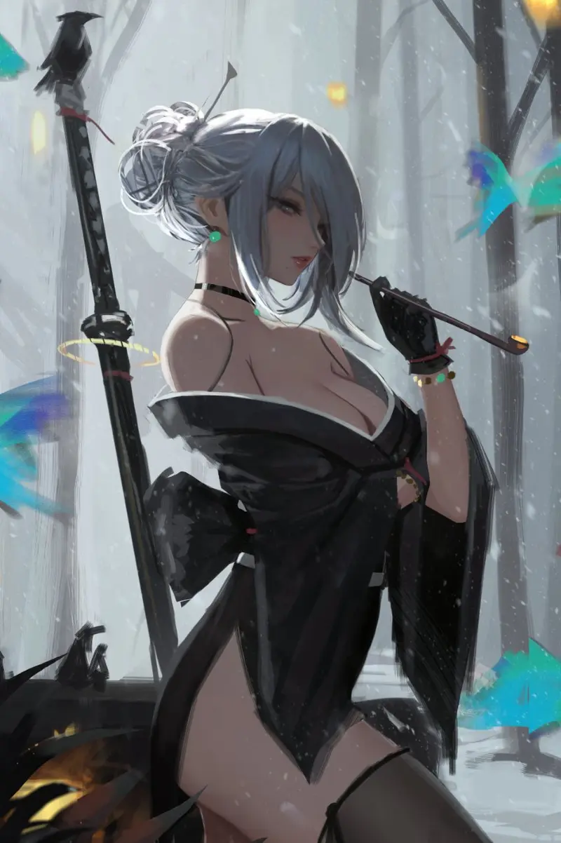 Miko