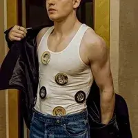 Kiko Connor 