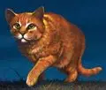 Firestar