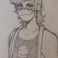 Stoner Wally
