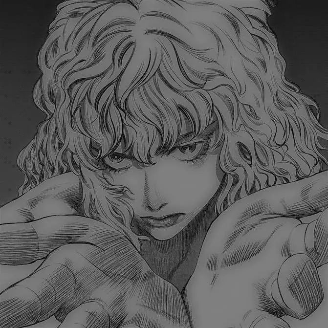 Griffith 