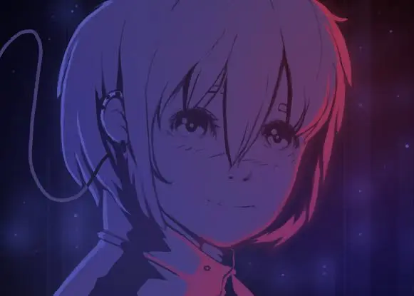 Mara 
