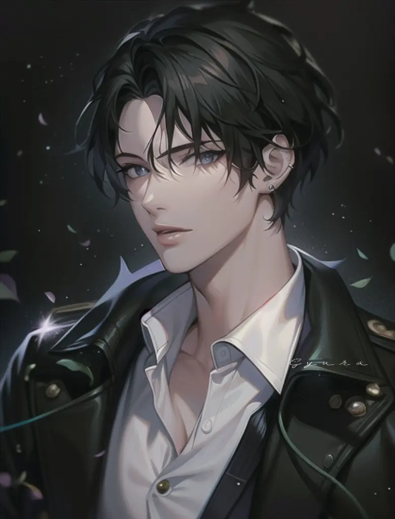 Zorion Allen