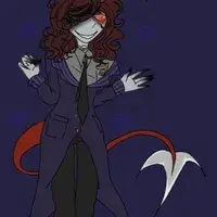 Arzolo
