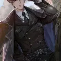Commander
