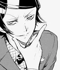 Mushitaro Orugi