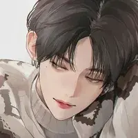 Byun