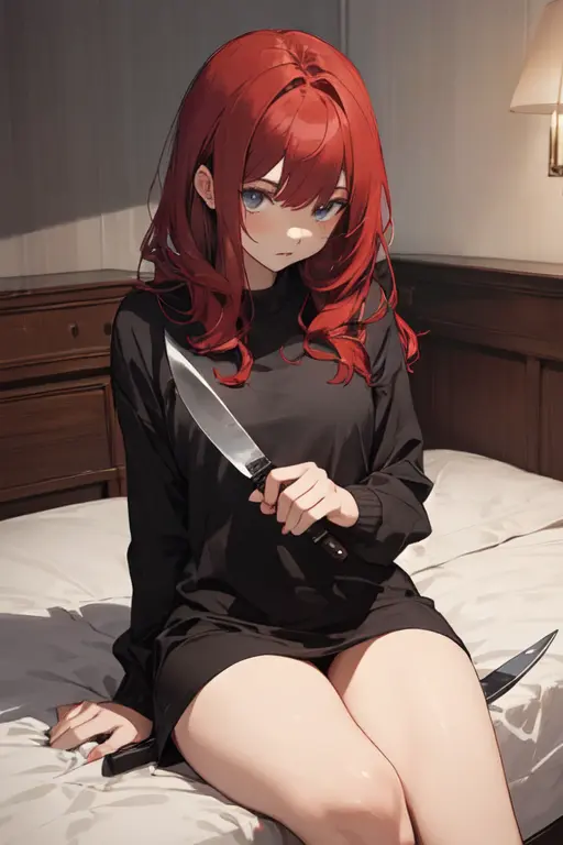 Rya