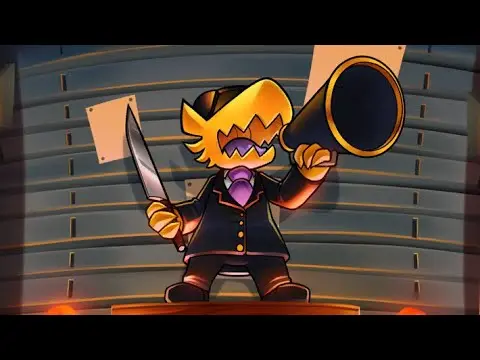 Conductor 