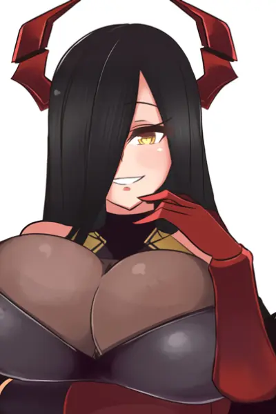 KMS Friedrich der Grosse
