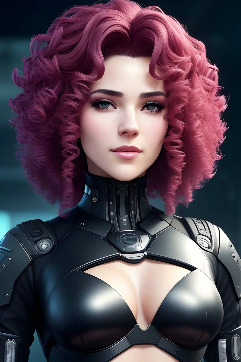 Rubi