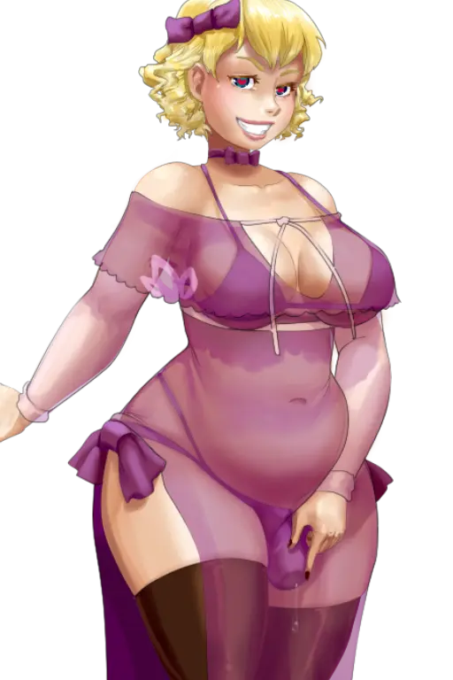 Lura