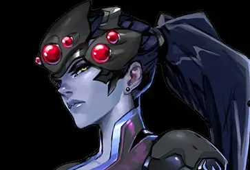 Widowmaker