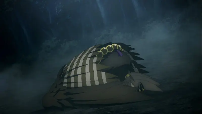 Urogi