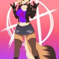 Lucy