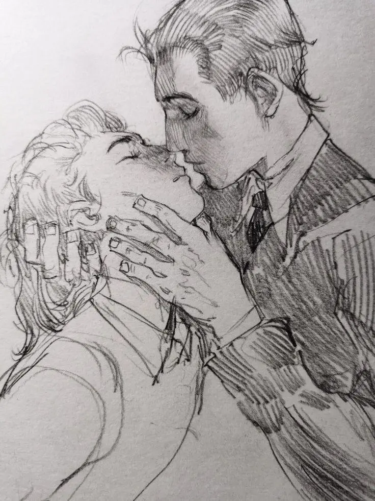 affair