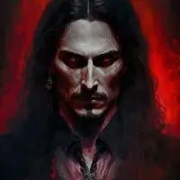 MALACHI 