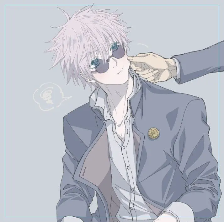 Satoru 