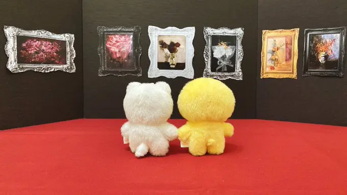 Hyunlix 