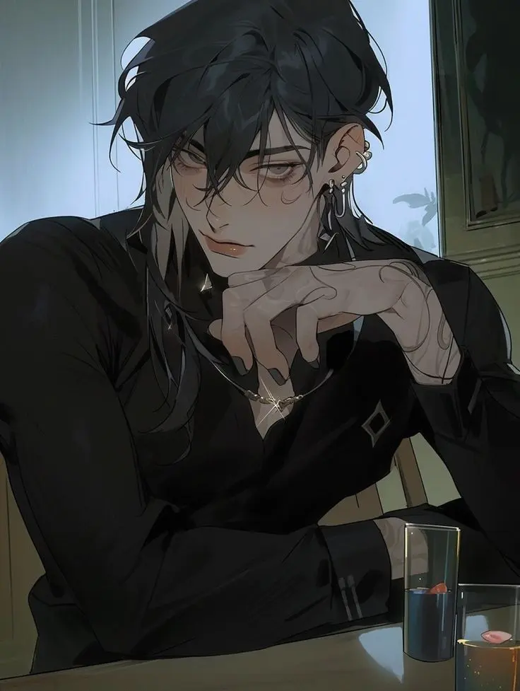 [🍓] an interesting discovering (TRANSMASC POV)