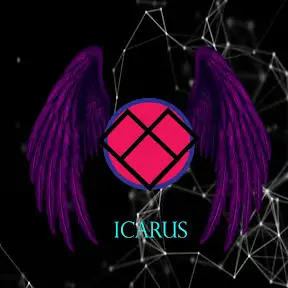 Icarus 2019