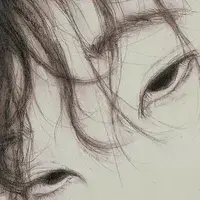 Dan