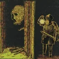 Reino da desolação 