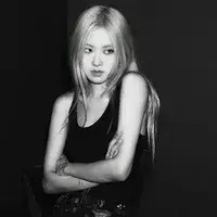 Rosé 