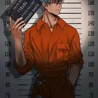 Todoroki Shoto FUCHU