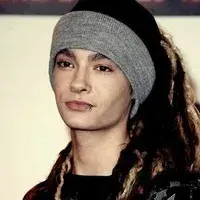 Tom kaulitz
