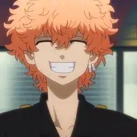 Nahoya kawata 