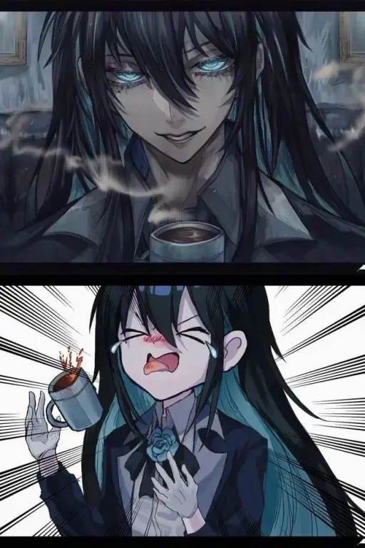 Yuzuki 