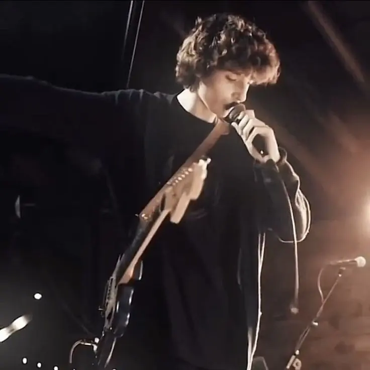 Finn Wolfhard