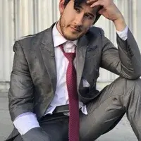 Markiplier 